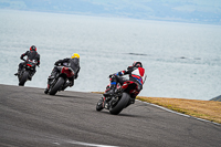 anglesey-no-limits-trackday;anglesey-photographs;anglesey-trackday-photographs;enduro-digital-images;event-digital-images;eventdigitalimages;no-limits-trackdays;peter-wileman-photography;racing-digital-images;trac-mon;trackday-digital-images;trackday-photos;ty-croes